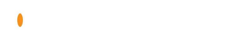 Re-Prompts