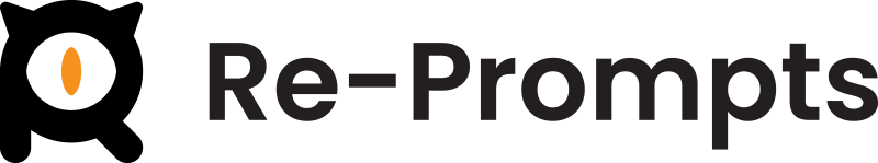 Re-Prompts
